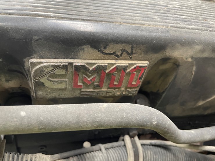 1998-cummins-m11-image-25