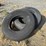 #5034-•-lot-of-(3)-miscellaneous-tires--inv#-5034-image-2