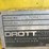 drott-85rm2-image-47