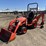 2019-kubota-bx23s-image-1