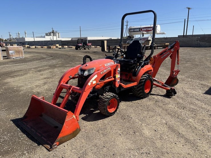2019-kubota-bx23s-image-1