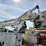 2002-international-4300-sba-image-18