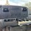 ford-f250-xl-image-28