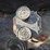 #1243-•-2002-international-6x4-dump-truck-image-56