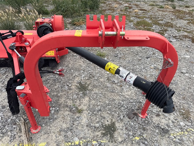 #23417-•-maschio-63”-flail-mower-inv#:-23417-image-11