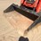 2019-kubota-svl95-2s-image-9