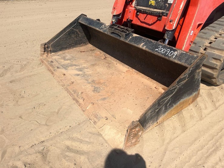 2019-kubota-svl95-2s-image-9