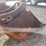 #13394-•-excavator-bucket-image-4