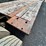 1997-fontaine-lowboy-image-25