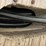 #13379-•-fiber-optic-cable-image-7