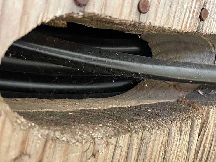 #13379-•-fiber-optic-cable-image-7