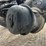 2020-kenworth-t680-image-96