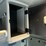 2020-kenworth-t680-image-129