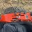 kubota-b7300-image-15
