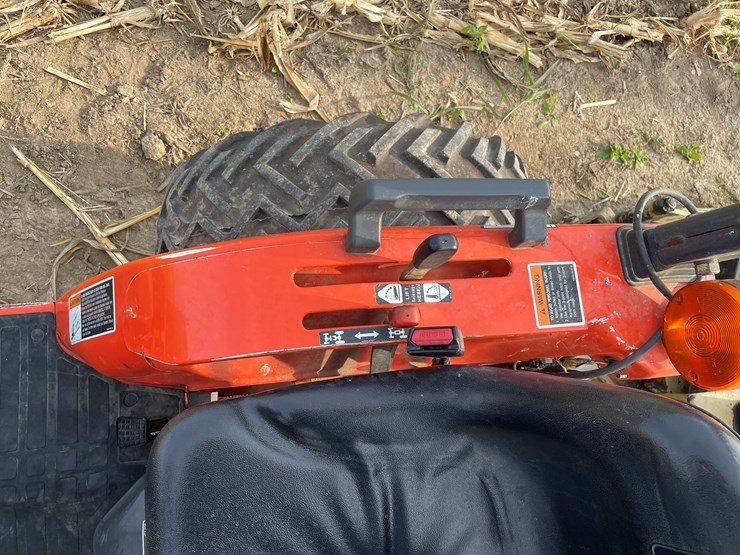 kubota-b7300-image-15
