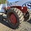 massey-ferguson-165-image-3