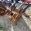 #13389-•-excavator-bucket-image-4