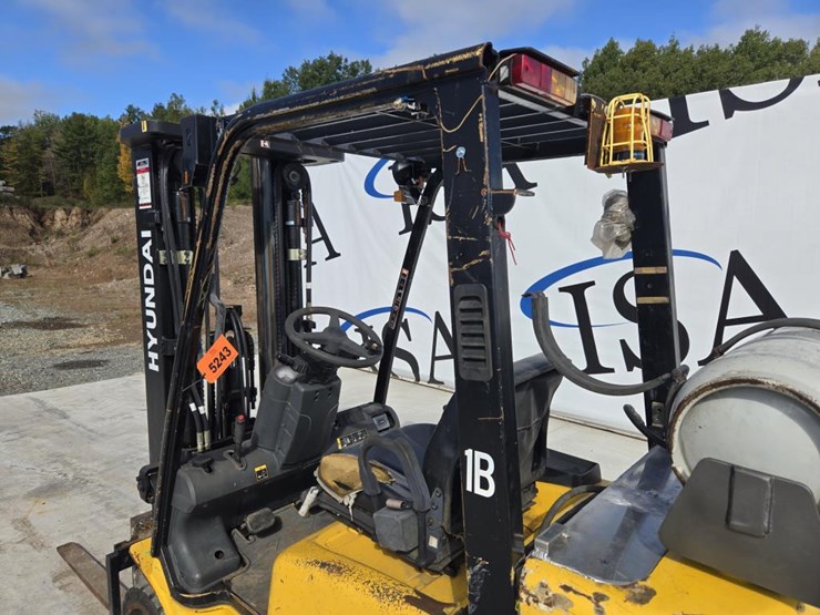 hyundai-25lc-7m-image-20