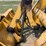 2001-deere-310g-image-10