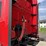 2014-international-prostar-image-18