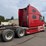 #1097-•-2006-volvo-ve-d12-sleeper-semi-tractor-image-5