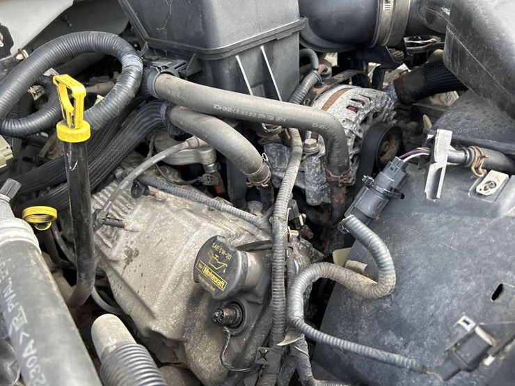 2011-ford-f250-image-38