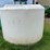 #7114-•-vertical-gusset-1500-gal-poly-liquid-tank-image-4