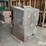 zero-mfg-b-300-f-blast-cabinet-image-3