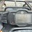 2010-yamaha-grizzly-550fi-image-23