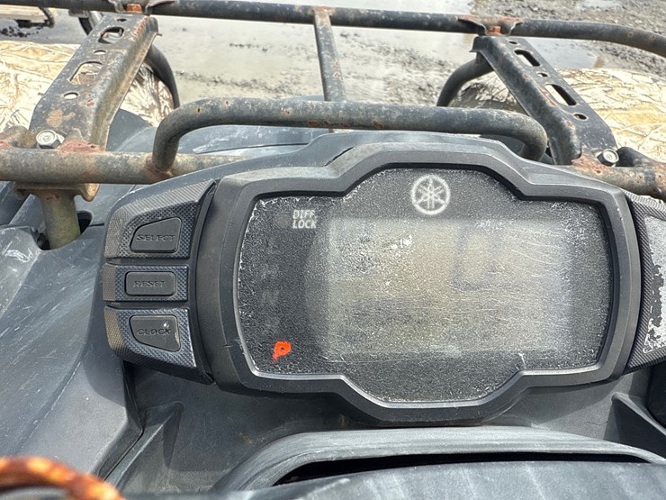 2010-yamaha-grizzly-550fi-image-23