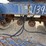 #9657-•-1996-weld-it-s/a-5400gal-fuel-trailer-1w9t23269tl010011-inv#:-9657-image-34