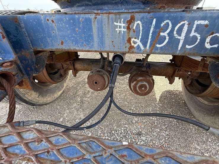 #9657-•-1996-weld-it-s/a-5400gal-fuel-trailer-1w9t23269tl010011-inv#:-9657-image-34