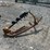 #23903-•-~9”-post-hole-digger-image-2