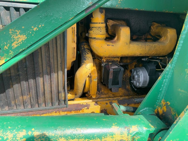 deere-500c-image-16