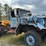 1969-caterpillar-3208-image-1