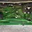 john-deere-5100e-image-19