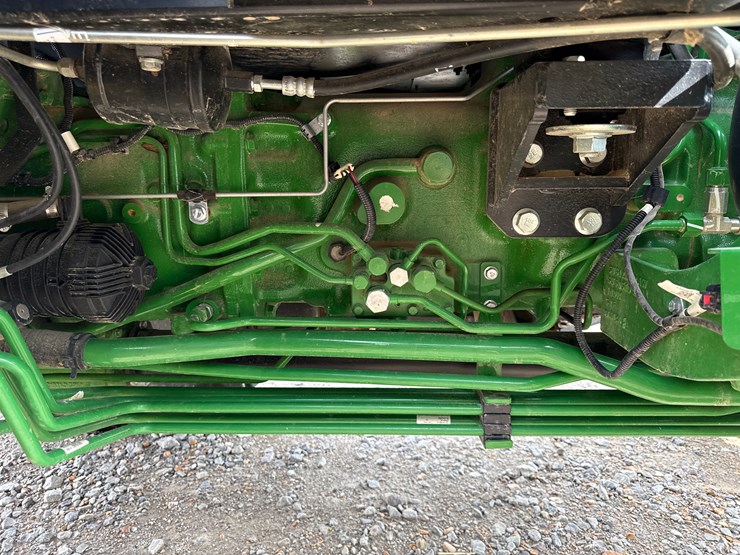 john-deere-5100e-image-19