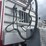 2014-peterbilt-389-image-32