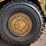 caterpillar-3306-image-85