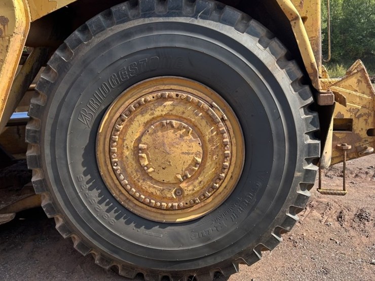 caterpillar-3306-image-85