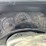 2006-chevrolet-2500hd-image-68