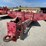 #13354-•-2002-felling-flatbed-trailer-(has-wi-title)-image-12