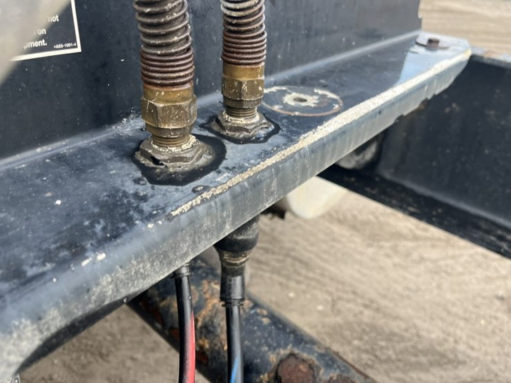 2020-kenworth-t680-image-71