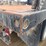 2005-ford-f350-image-43
