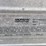 1994-international-4900-image-13