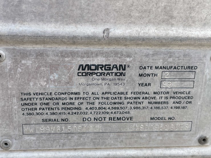 1994-international-4900-image-13