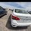 #3760-•-inop-2016-nissan-sentra-sedan-3n1ab7ap6gy243642-inv#:-3760-image-7