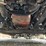 2018-kenworth-t680-image-31