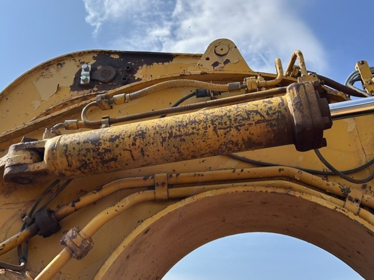 caterpillar-3306-image-46