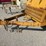 #13348-•-1992-atlas-corporation-tow-behind-compressor-image-57
